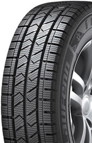 Laufenn LY31 i FIT VAN 195/75 R16 107/105R