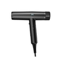 JRL USA Forte Pro Dryer