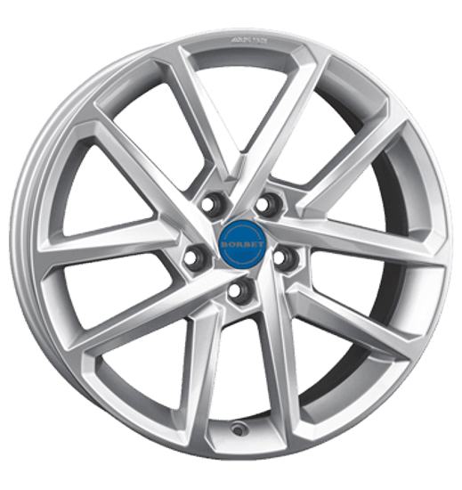 Taurus ALL SEASON SUV 235/65 R17 108V