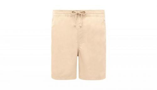 Vans Mn Range Short 18 svetlohnedé VN0A3W4VKHK