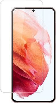 HD Ultra Fólie Samsung S24 Plus