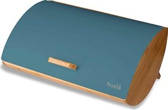 KINGHOFF Chlebník Husla Marine 73936