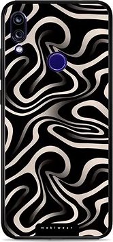 Mobiwear Glossy lesklý pro Xiaomi Redmi Note 7 - GA63G