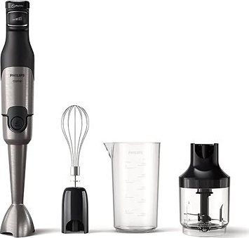 Philips Series 5000 HR2683/00