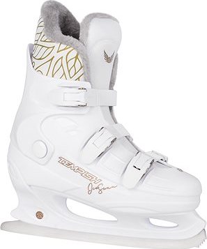 Tempish ICE SWAN veľ. EÚ 36/ 227 mm