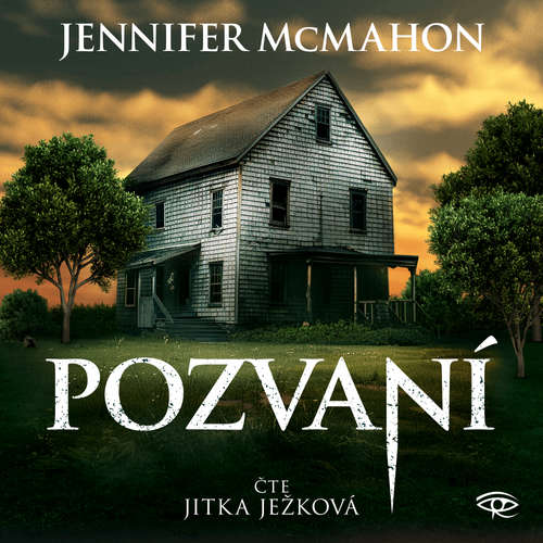 Pozvaní - Jennifer McMahon (mp3 audiokniha)