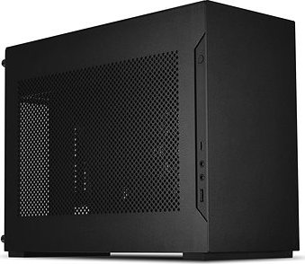 Lian Li A4 H2O Black 4.0