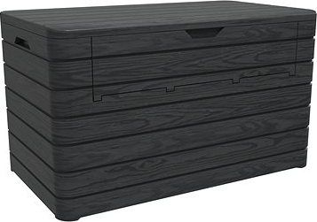 TOOMAX Dolomiti úložný box 970 l – grafit