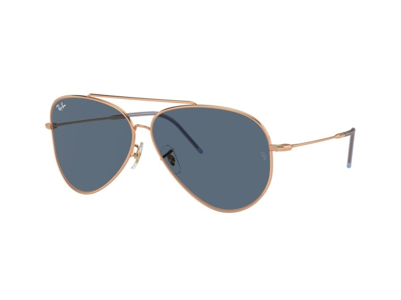Ray-Ban RBR0101S 92023A