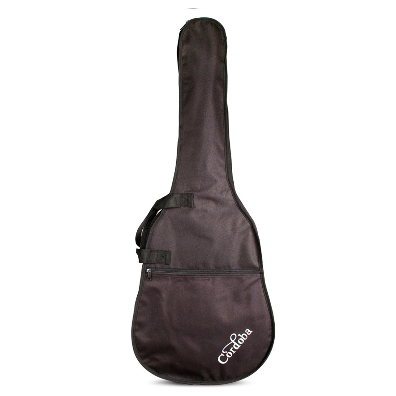 Cordoba Soft bag 4/4