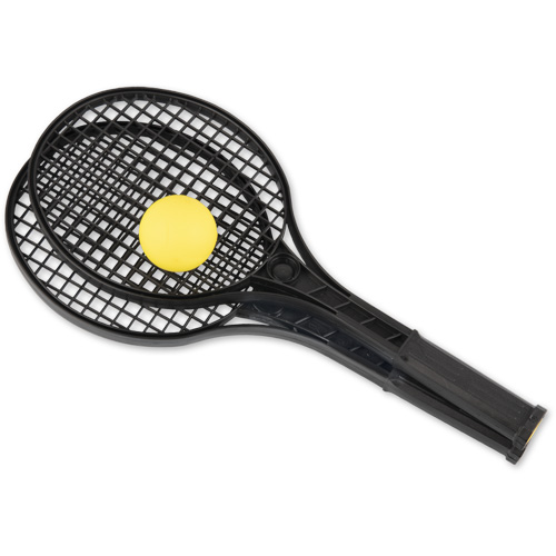 ANDRONI - Súprava na lenivý tenis (soft tenis) - junior