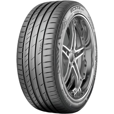 Kumho Ecsta PS71 235/65 R19 109W