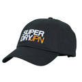 Šiltovky Superdry BASEBALL SPORT STYLE