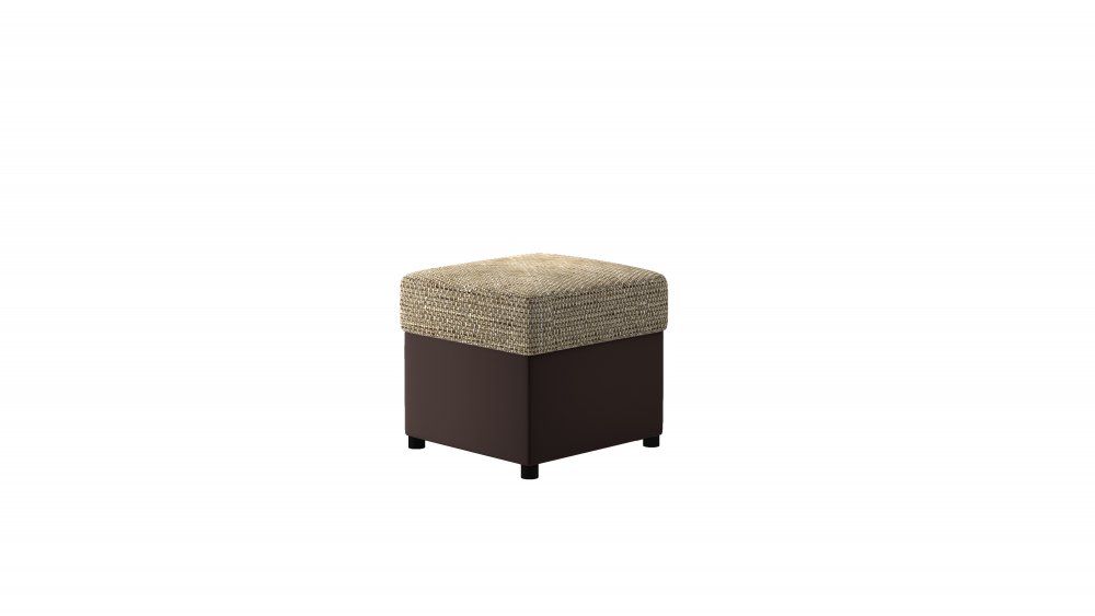 ELTAP Pouf R3