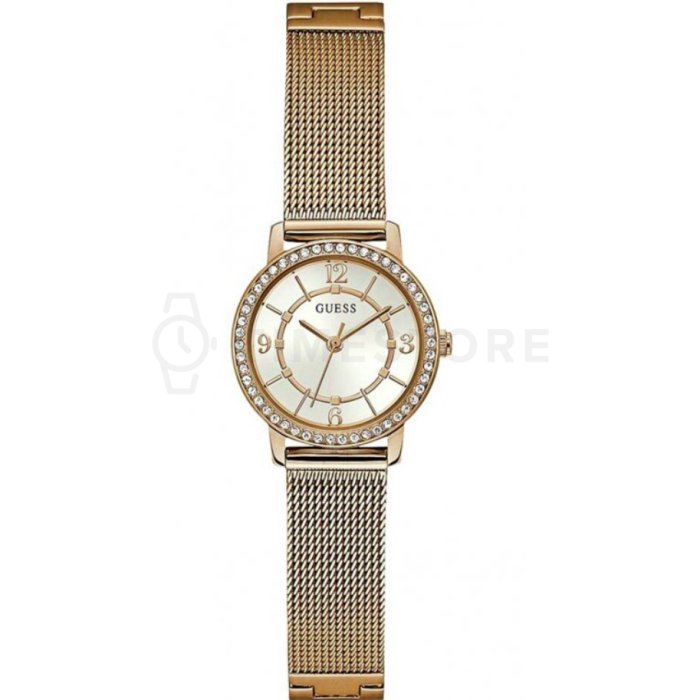 Guess Dress GW0534L3