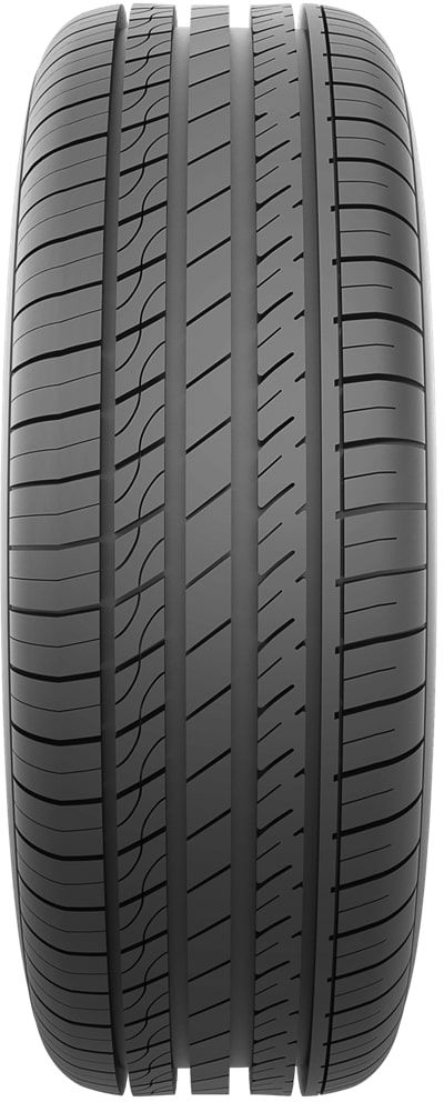 Grenlander COLO H01 BSW 215/55 R17 94V