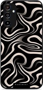 Mobiwear Glossy lesklý pre Samsung Galaxy A14/A14 5G – GA63G