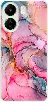 iSaprio Golden Pastel – Xiaomi Redmi 13C