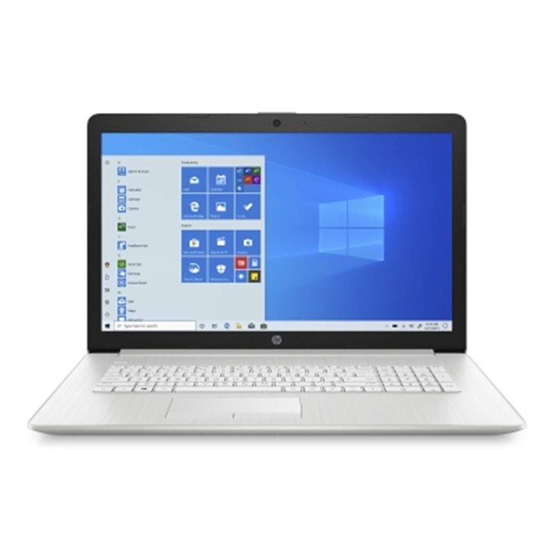 HP NTB 17-cn3001nc/i3-N305/8 GB/512GB SSD/Intel UHD/17,3