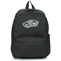 Ruksaky a batohy Vans OLD SKOOL CLASSIC BACKPACK