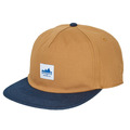 Šiltovky Patagonia Range Cap