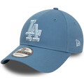 Šiltovky New-Era Mlb patch 9forty losdodco