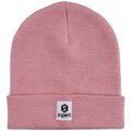 Šiltovky Superb 1982 SPRBG-003-NUDE_PINK