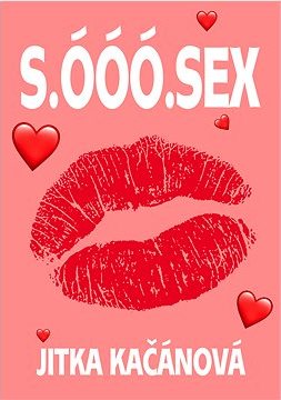 S. ÓÓÓ. SEX