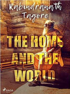 The Home and the World