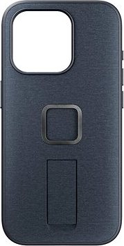 Peak Design Everyday Loop Case iPhone 15 Pro Max v2 – Midnight