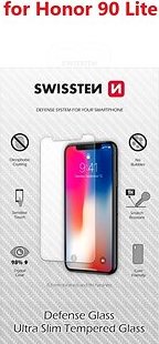 Swissten na Honor 90 Lite