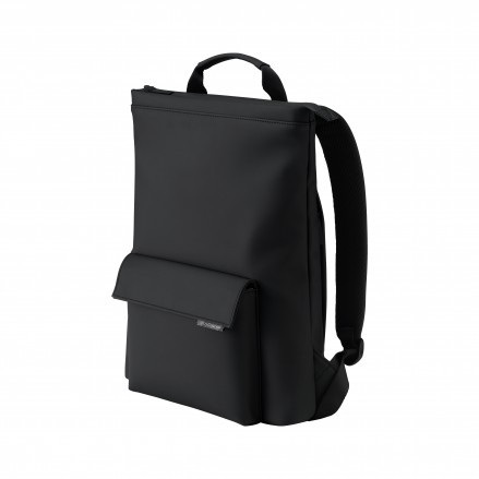 ASUS Vigour Backpack AP2600 5in1, 16