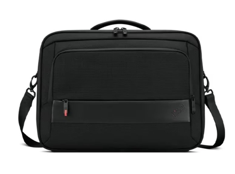 Lenovo taška ThinkPad Professional 16-inch Topload Gen 2