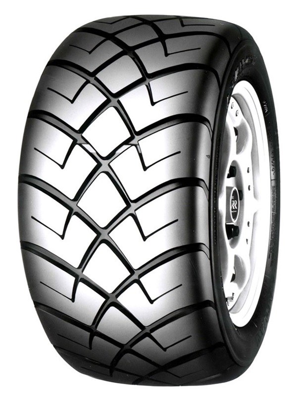 Yokohama ADVAN A032R 165/70 R10 72H
