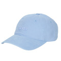 Šiltovky Levis HEADLINE LOGO CAP