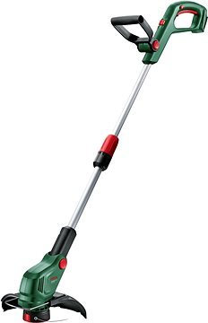 Bosch UniversalGrassCut 18 V-26-500 (holé náradie) 0.600.8C1.F01