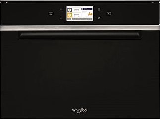 WHIRLPOOL W COLLECTION W11I MW161