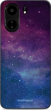 Mobiwear Glossy lesklý pro Xiaomi Poco C65 - G049G