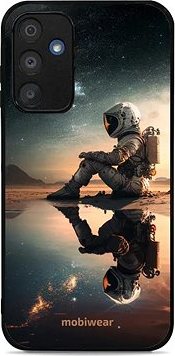 Mobiwear Glossy lesklý na Samsung Galaxy A15/A15 5G – G003G