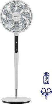 Siguro FN-T570W West Wind