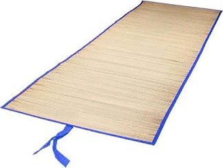 Verk Skladacia plážová podložka 170 × 60 cm