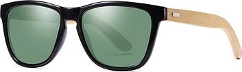 KDEAM Cortland 2 Green