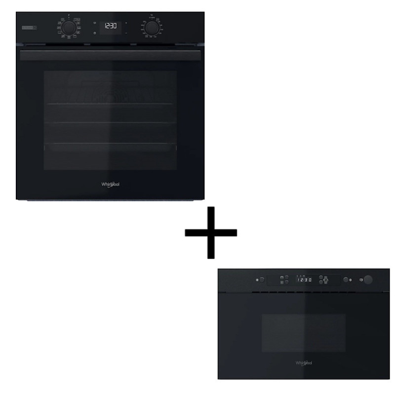 Whirlpool OMSR58CU1SB + MBNA900B 660866d109430