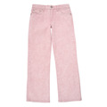 Rifle flare / široké Levis  STRETCH TWILL WIDE LEG