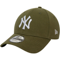 Šiltovky New-Era Ess 9FORTY The League New York Yankees Cap