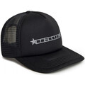Šiltovky Rave Donnie trucker cap