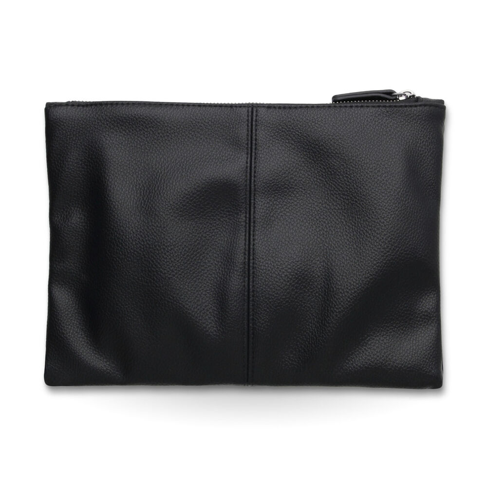 Pánsky hnedý cestovný organizér 16692