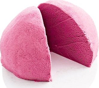 Aga4Kids Kinetický piesok, 1 kg, Ružový