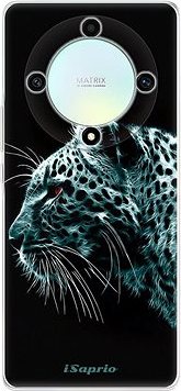 iSaprio Leopard 10 – Honor Magic5 Lite 5G