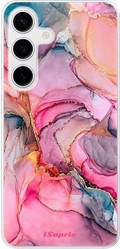 iSaprio Golden Pastel – Samsung Galaxy S24